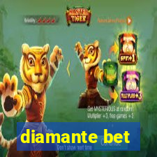 diamante bet